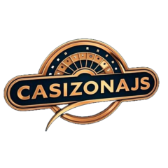 Casino Arizona